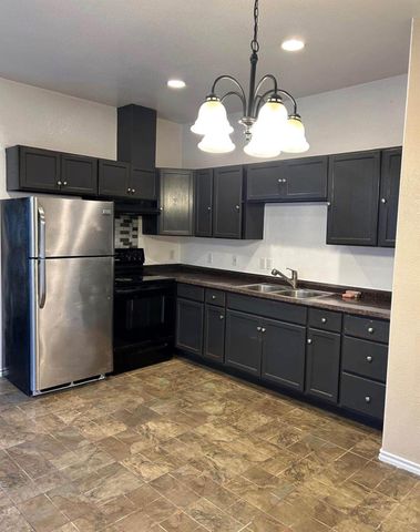 10342 Doyle RD 1B, Del Valle, TX 78617