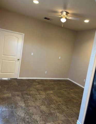 10342 Doyle RD 1B, Del Valle, TX 78617