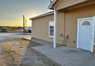10342 Doyle RD 1B, Del Valle, TX 78617