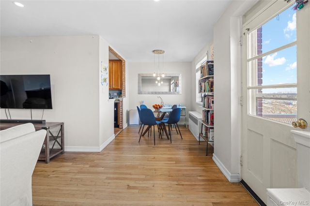 84-20 153rd Avenue 6K, Howard Beach, NY 11414