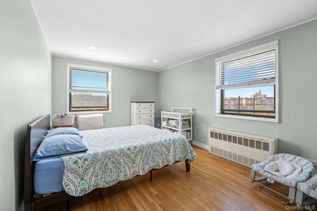 84-20 153rd Avenue 6K, Howard Beach, NY 11414