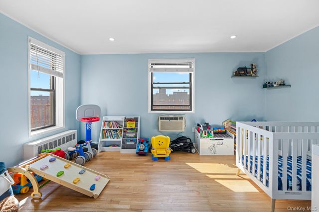 84-20 153rd Avenue 6K, Howard Beach, NY 11414