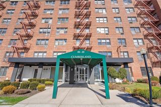 84-20 153rd Avenue 6K, Howard Beach, NY 11414