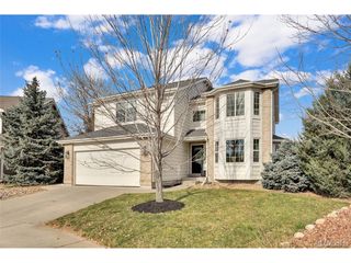 6823 Edgewood Pl, Highlands Ranch, CO 80130