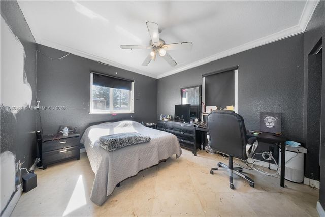 12265 SW 43rd St, Miami, FL 33175