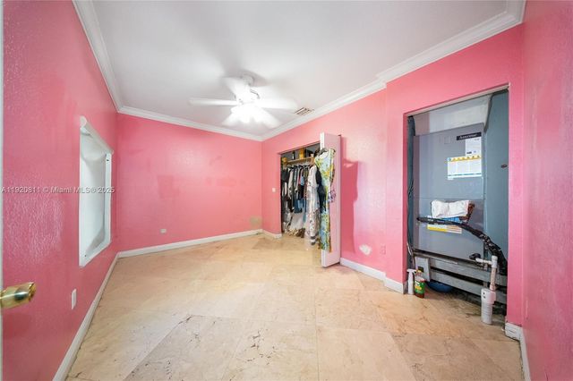 12265 SW 43rd St, Miami, FL 33175