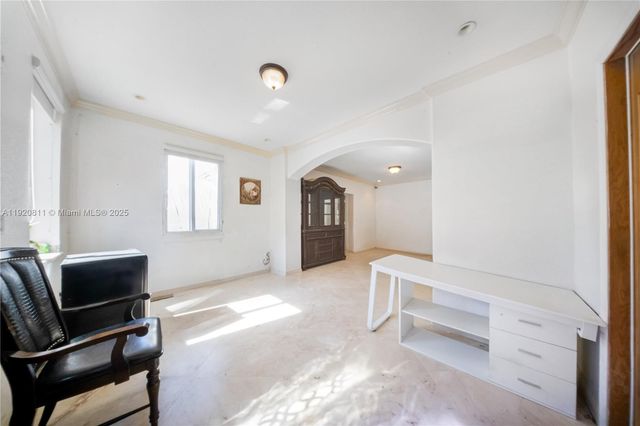 12265 SW 43rd St, Miami, FL 33175