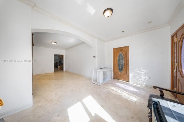 12265 SW 43rd St, Miami, FL 33175