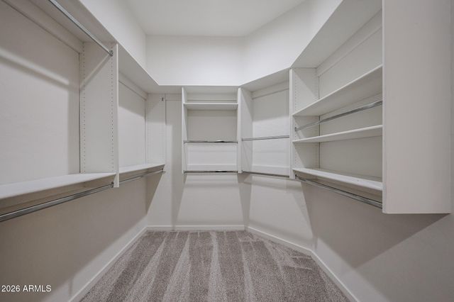 1710 W BARTLETT Way, Chandler, AZ 85248