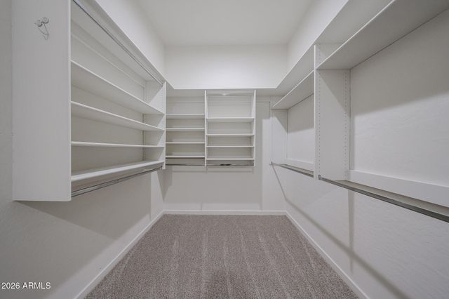 1710 W BARTLETT Way, Chandler, AZ 85248