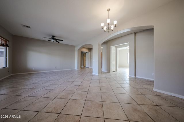 1710 W BARTLETT Way, Chandler, AZ 85248