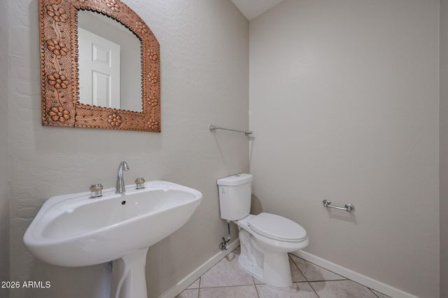 1710 W BARTLETT Way, Chandler, AZ 85248