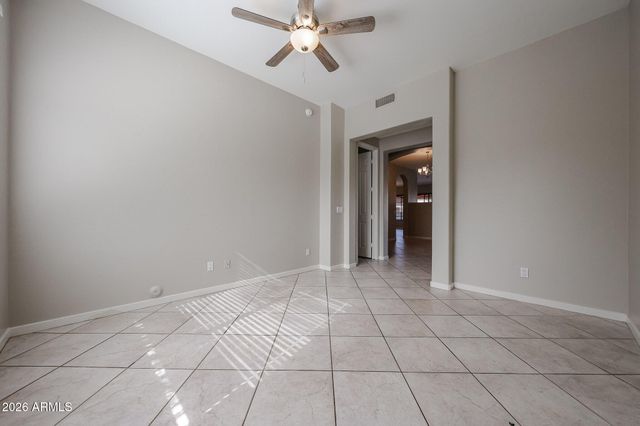 1710 W BARTLETT Way, Chandler, AZ 85248