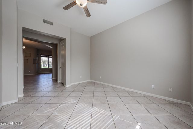 1710 W BARTLETT Way, Chandler, AZ 85248