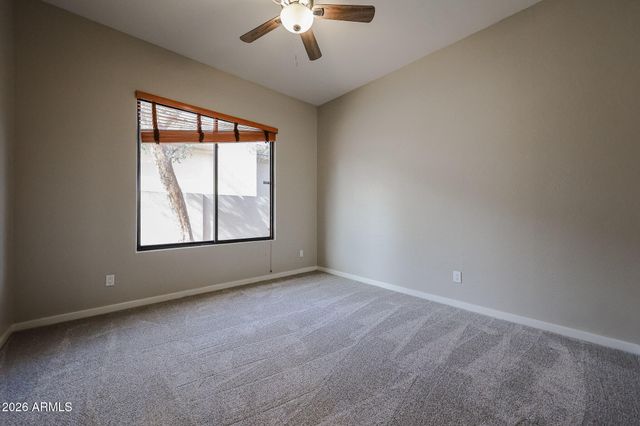 1710 W BARTLETT Way, Chandler, AZ 85248