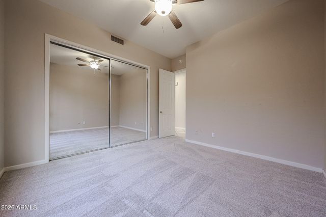 1710 W BARTLETT Way, Chandler, AZ 85248