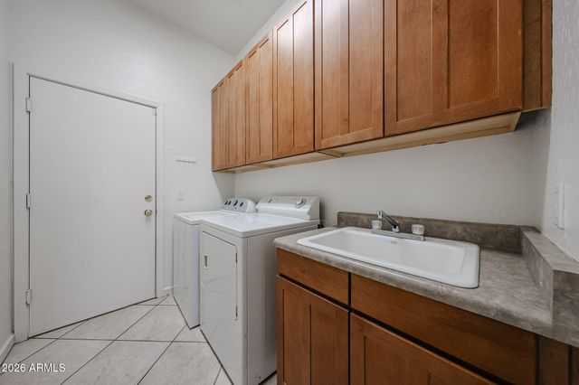 1710 W BARTLETT Way, Chandler, AZ 85248