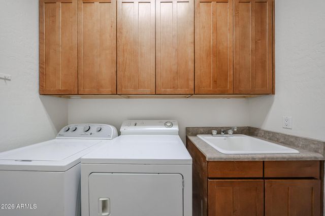 1710 W BARTLETT Way, Chandler, AZ 85248