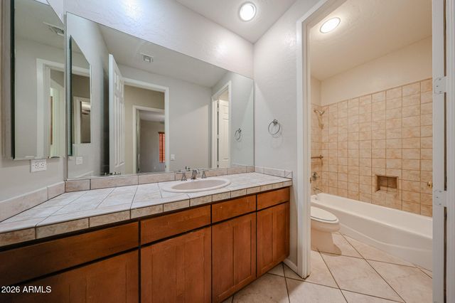 1710 W BARTLETT Way, Chandler, AZ 85248