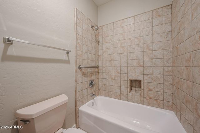 1710 W BARTLETT Way, Chandler, AZ 85248