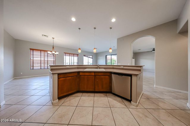 1710 W BARTLETT Way, Chandler, AZ 85248