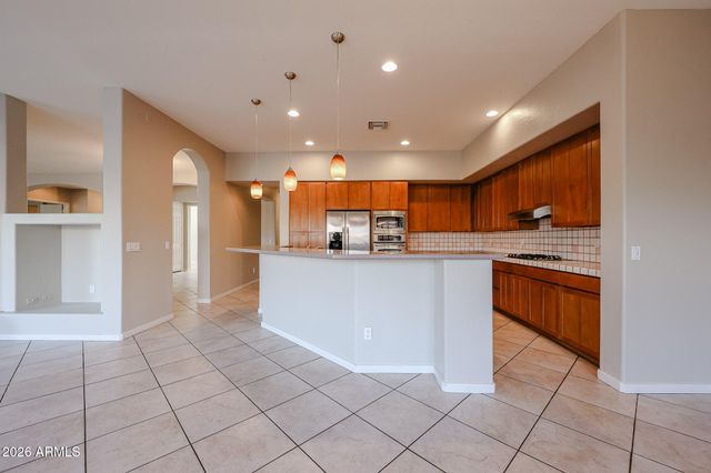 1710 W BARTLETT Way, Chandler, AZ 85248