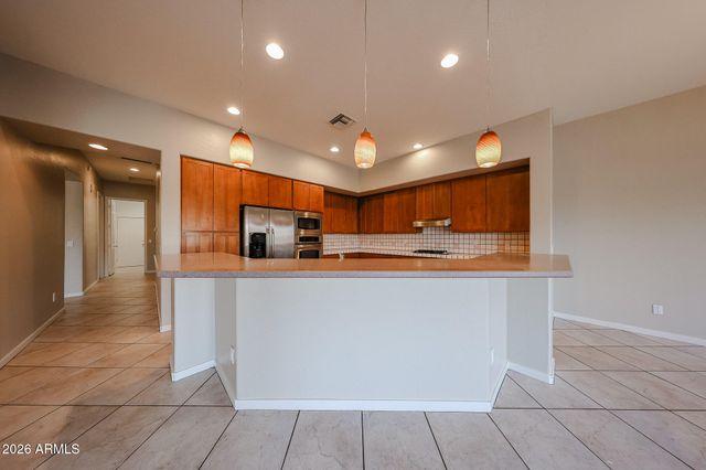 1710 W BARTLETT Way, Chandler, AZ 85248