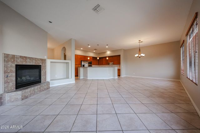 1710 W BARTLETT Way, Chandler, AZ 85248