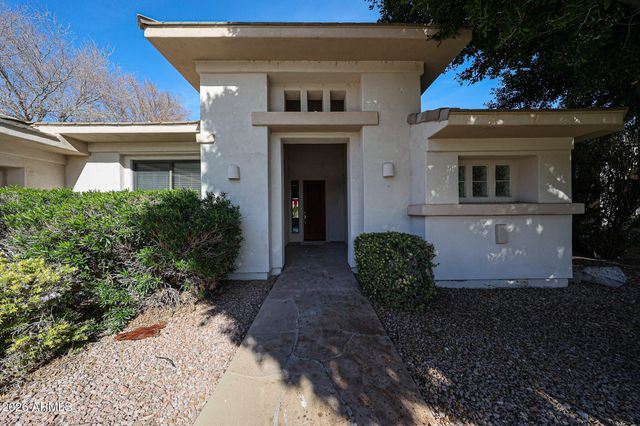 1710 W BARTLETT Way, Chandler, AZ 85248