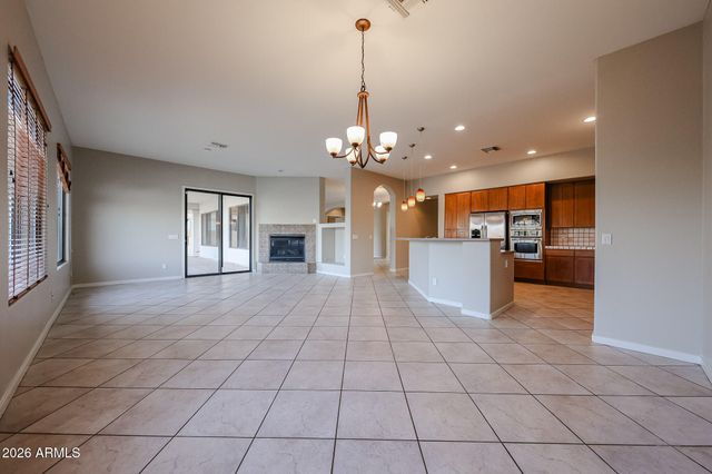 1710 W BARTLETT Way, Chandler, AZ 85248