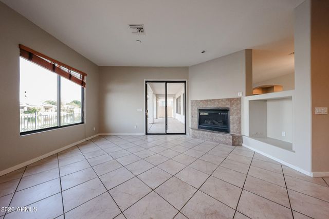 1710 W BARTLETT Way, Chandler, AZ 85248