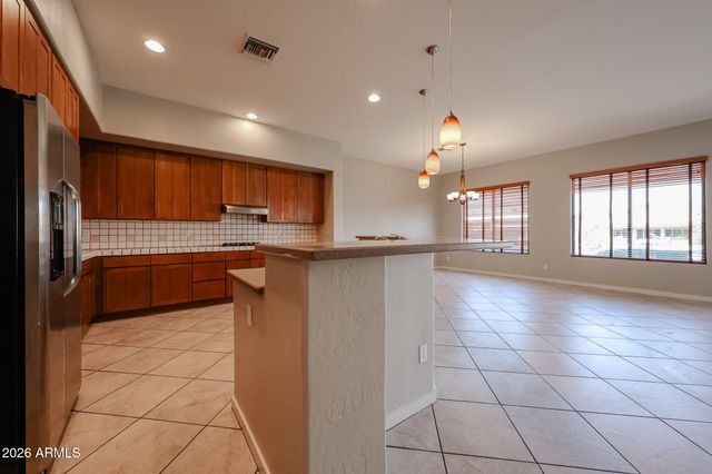 1710 W BARTLETT Way, Chandler, AZ 85248