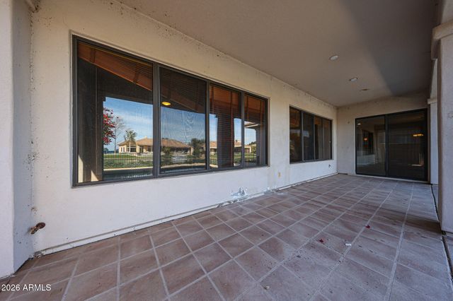 1710 W BARTLETT Way, Chandler, AZ 85248