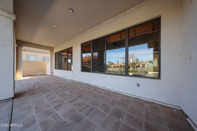 1710 W BARTLETT Way, Chandler, AZ 85248