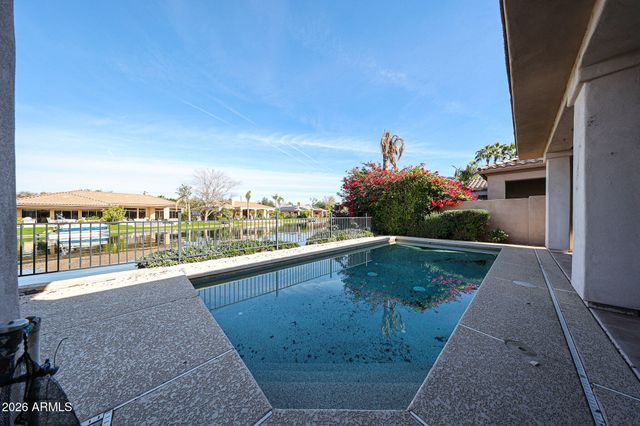 1710 W BARTLETT Way, Chandler, AZ 85248