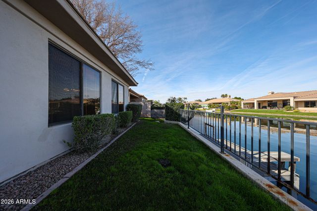 1710 W BARTLETT Way, Chandler, AZ 85248