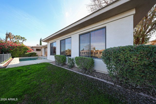 1710 W BARTLETT Way, Chandler, AZ 85248