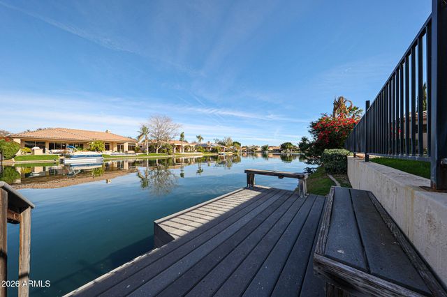 1710 W BARTLETT Way, Chandler, AZ 85248