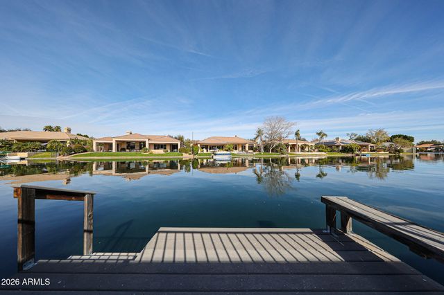 1710 W BARTLETT Way, Chandler, AZ 85248