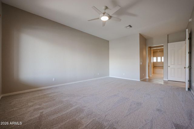 1710 W BARTLETT Way, Chandler, AZ 85248