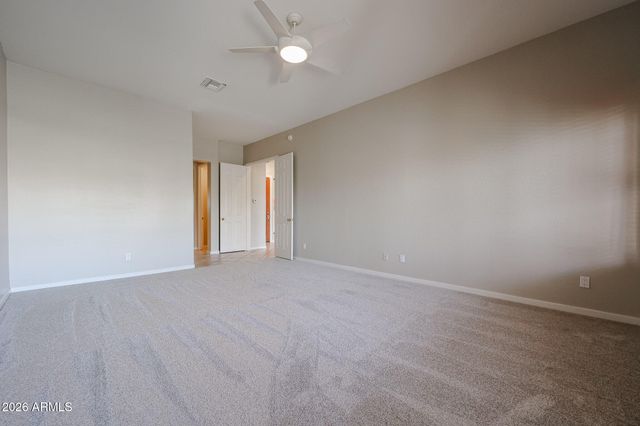 1710 W BARTLETT Way, Chandler, AZ 85248