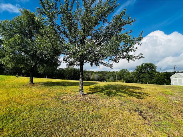 Lot 39 Taylor DR, Horseshoe Bay, TX 78657