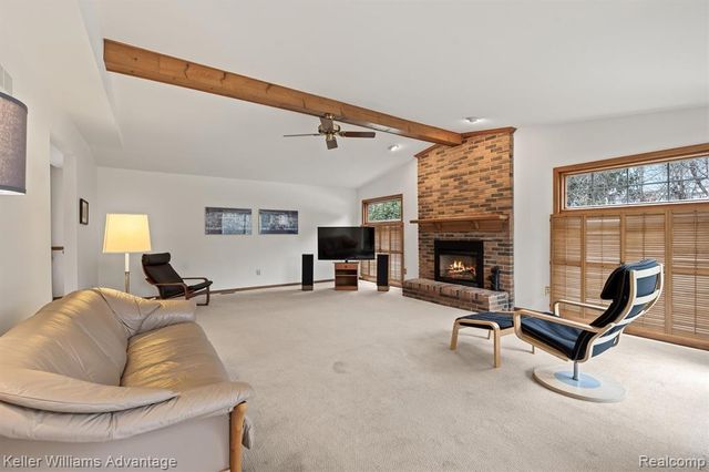 47040 Elmsmere Drive, Northville, MI 48167