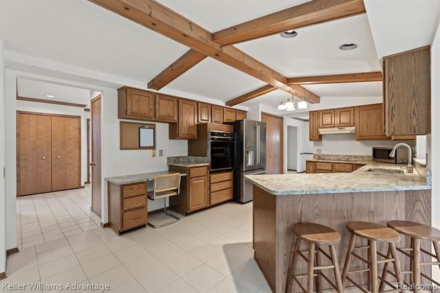 47040 Elmsmere Drive, Northville, MI 48167