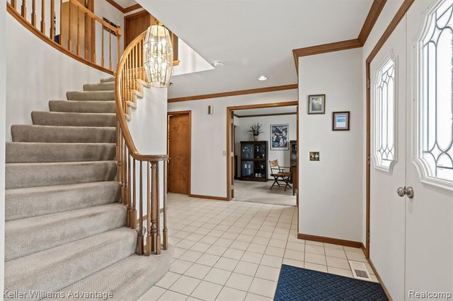 47040 Elmsmere Drive, Northville, MI 48167
