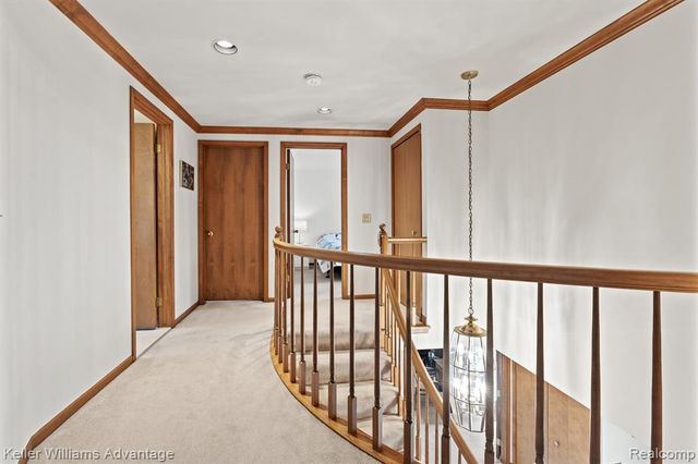 47040 Elmsmere Drive, Northville, MI 48167