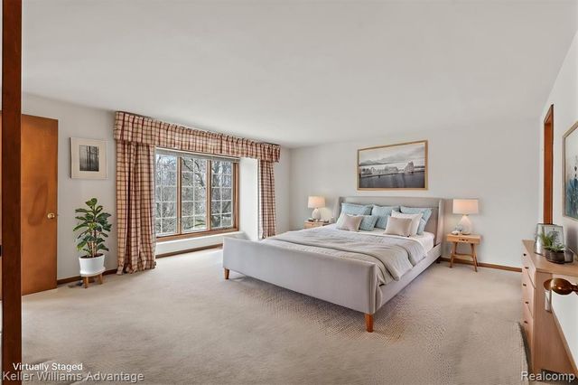 47040 Elmsmere Drive, Northville, MI 48167