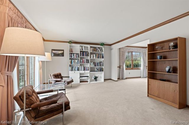 47040 Elmsmere Drive, Northville, MI 48167