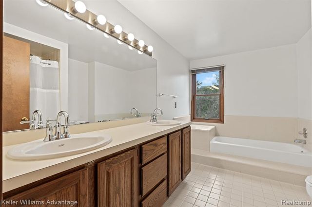 47040 Elmsmere Drive, Northville, MI 48167