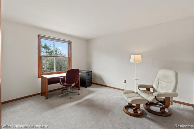 47040 Elmsmere Drive, Northville, MI 48167